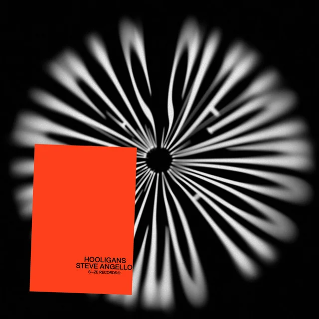 Steve Angello - Hooligans Ableton Remake (Progressive House)
