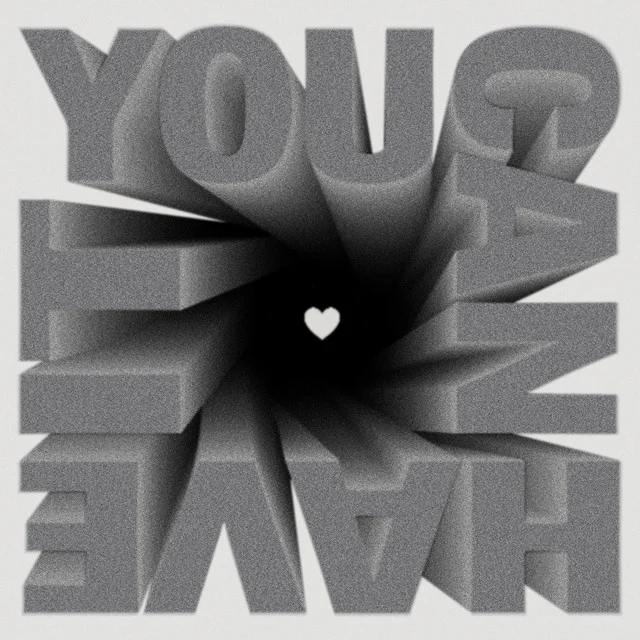 Kungs, Victor Flash - You Can Have It Ableton Remake (Pop House)