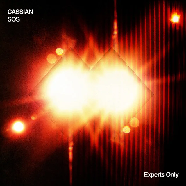 Cassian - SOS Ableton Remake (Melodic House)