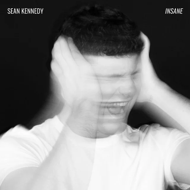 Sean Kennedy - Insane Ableton Remake (Pop)