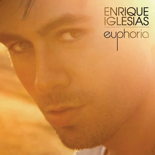 Enrique Iglesias, Juan Luis Guerra - Cuando Me Enamoro Ableton Remake (Pop)