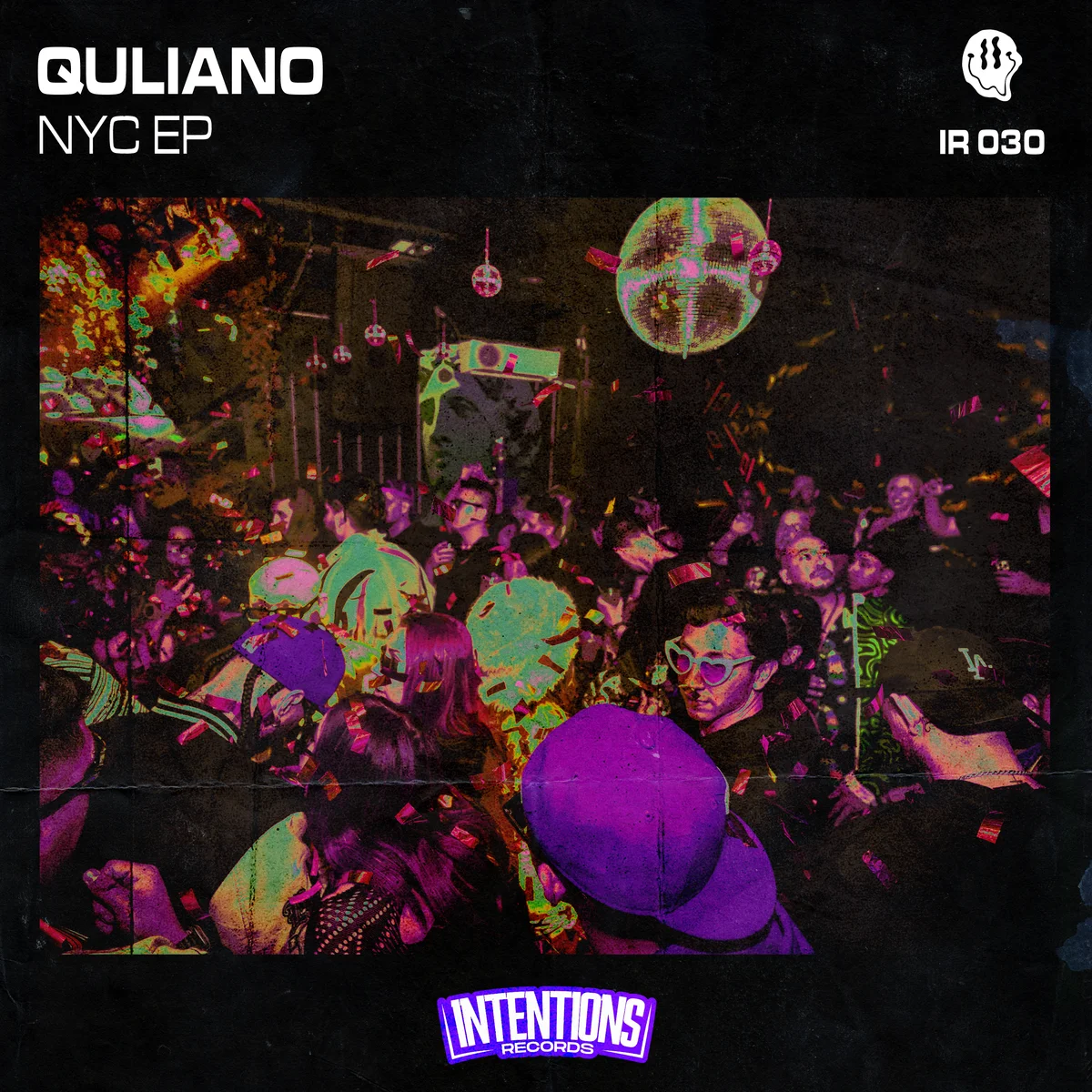 Quliano