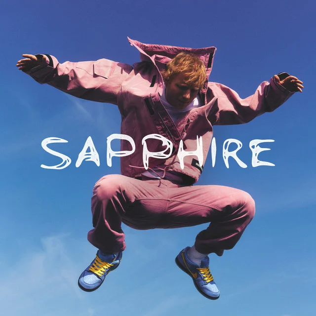 Ed Sheeran - Sapphire Ableton Remake (Pop)