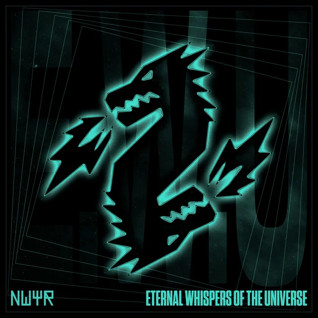 NWYR - Eternal Whispers Of The Universe Ableton Remake (Trance)