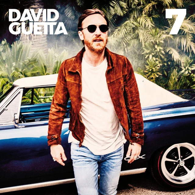 David Guetta, Bebe Rexha, J Balvin - Say My Name Ableton Remake (Reggaeton)