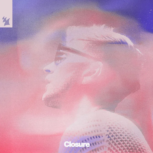 D.O.D & Hayley May - Closure Ableton Remake (Piano House)