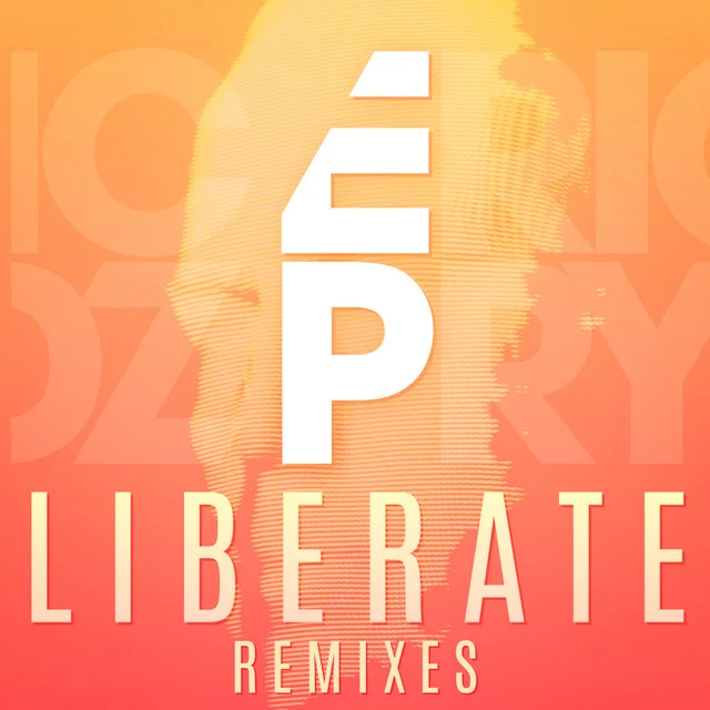 Empire Of The Sun, Eric Prydz - We Are Mirage Ableton Remake (Progressive House)