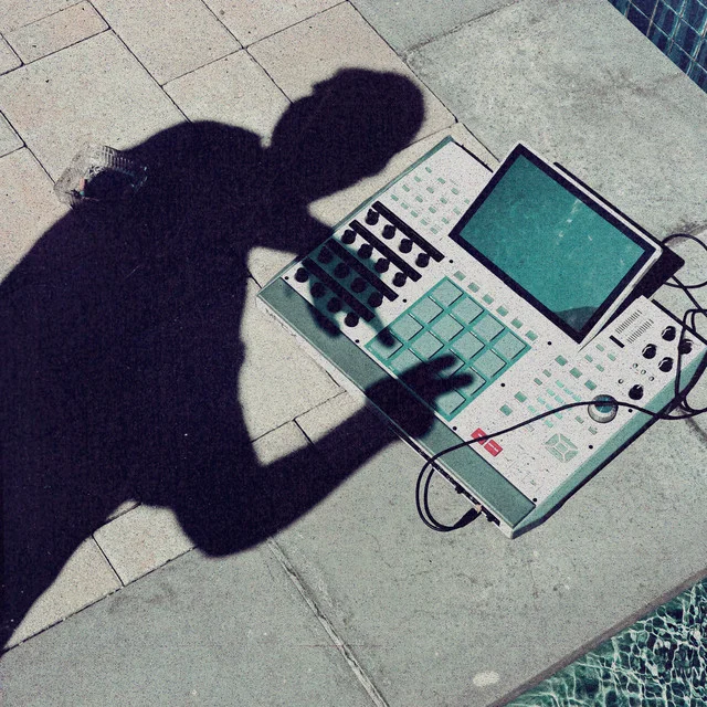 Netsky - Remember Ableton Remake (Drum & Bass)