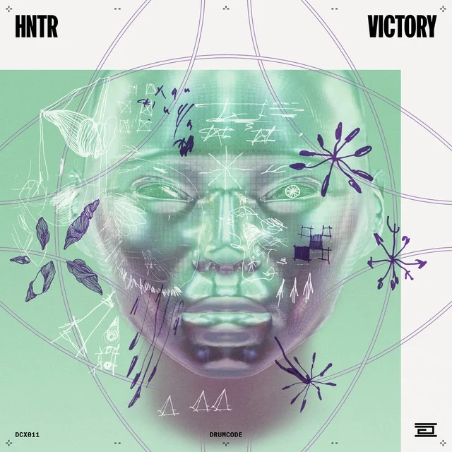 HNTR - Victory Ableton Remake (Techno)