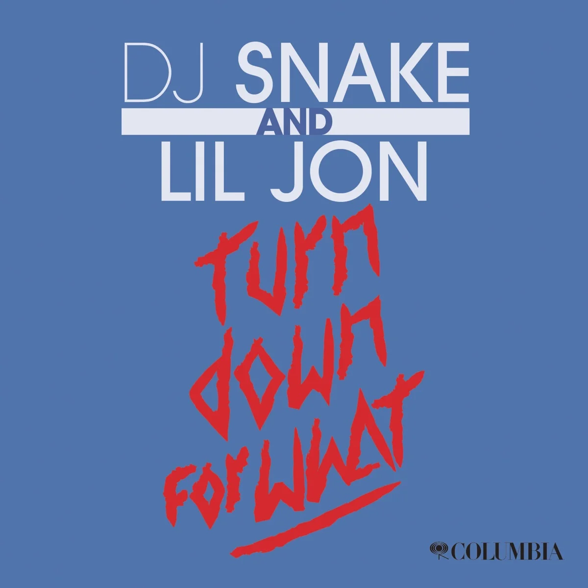 Get Back - Pop Ableton Template (DJ Snake Style)