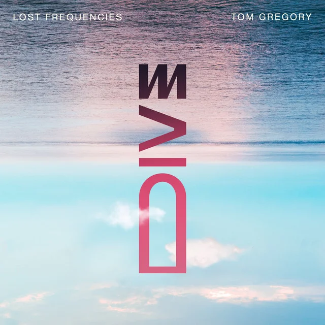 Lost Frequencies & Tom Gregory - Dive Ableton Remake (Piano House)