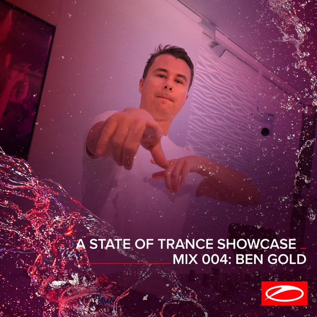 Ben Gold - I'm In A State Of Trance Ableton Remake (Trance)