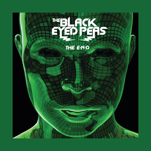Black Eyed Peas - Rock That Body Ableton Remake (Pop)