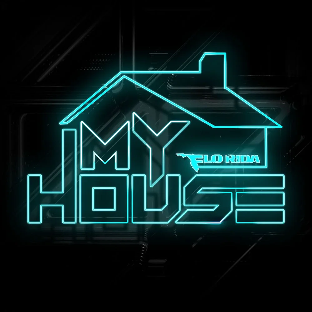 Lift Me Up - House Ableton Template (Palastic, Astrality Style)