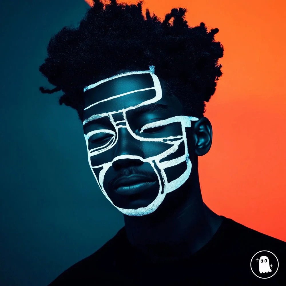 Fossor - Afrobeat Ableton Template (Avi Snow, &ME Style)