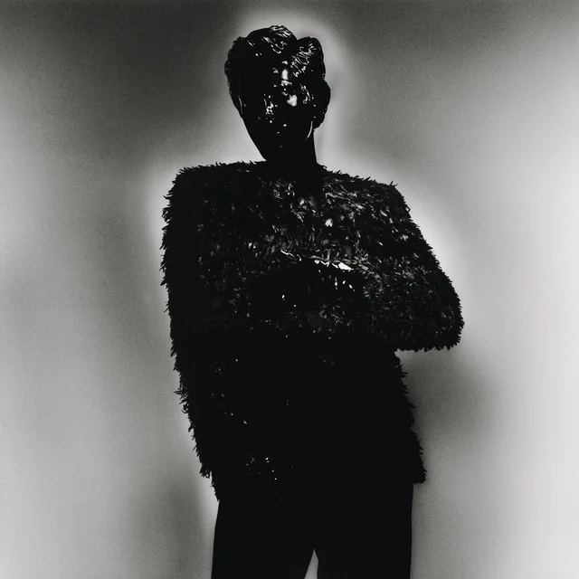 Gesaffelstein - Hard Dreams Ableton Remake (Synthpop)