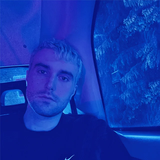 Fred again.. - Kammy (like i do) Ableton Remake (Future Garage)
