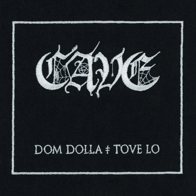 Dom Dolla & Tove Lo - CAVE Ableton Remake (Drum & Bass)