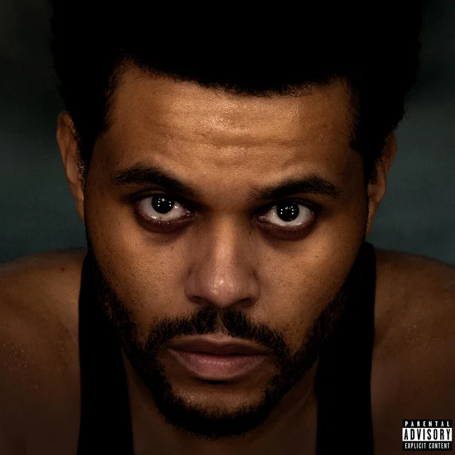 The Weeknd, Playboi Carti - Timeless Ableton Remake (Hip-Hop)