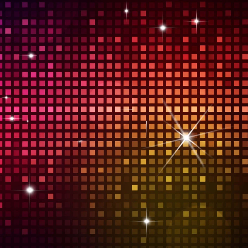 Unspoken - Pop House Template (Calvin Harris, Miracle Style)