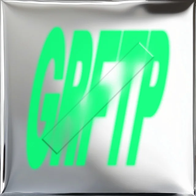 KI/KI - Getting Ready For The Party Ableton Remake (Trance)