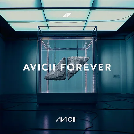 Avicii feat. Sandro Cavazza - Forever Yours (Tims 2016 Ibiza Version) Ableton Remake (Dance)