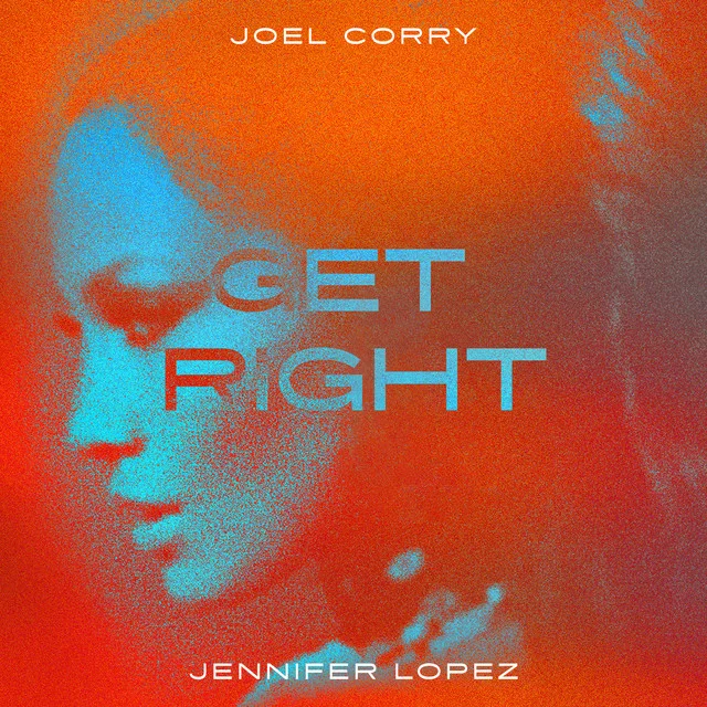Joel Corry, Jennifer Lopez - Get Right Ableton Remake (Dance Pop)