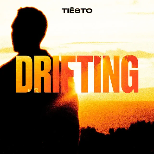 Tiësto - Drifting Ableton Remake (Future Garage)