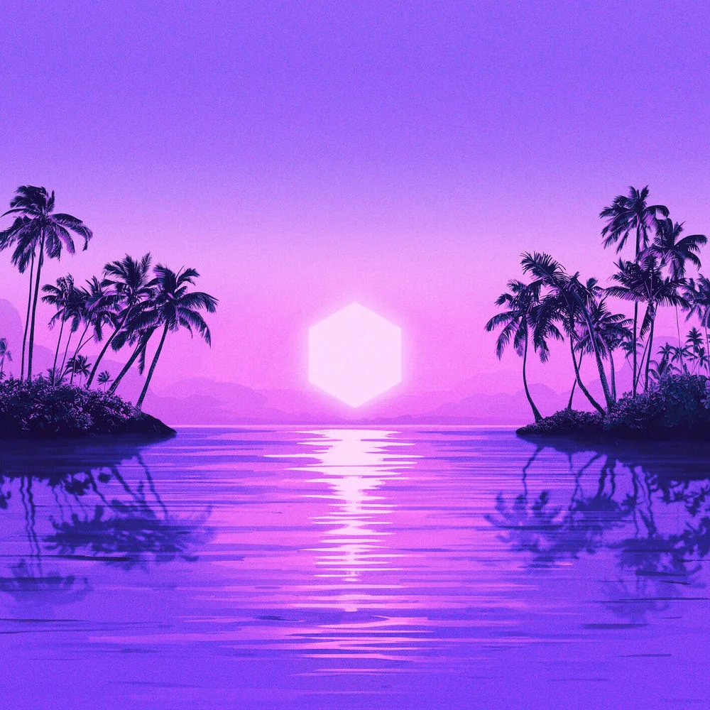 Purple Disco Machine, Lorenz Rhode - Dirty Pleasures ft. Jake Shears Ableton Remake (Synthpop)