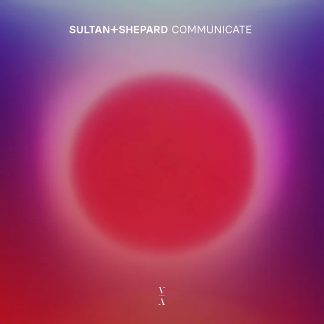 Sultan + Shepard - Communicate Ableton Remake (Dance Pop)