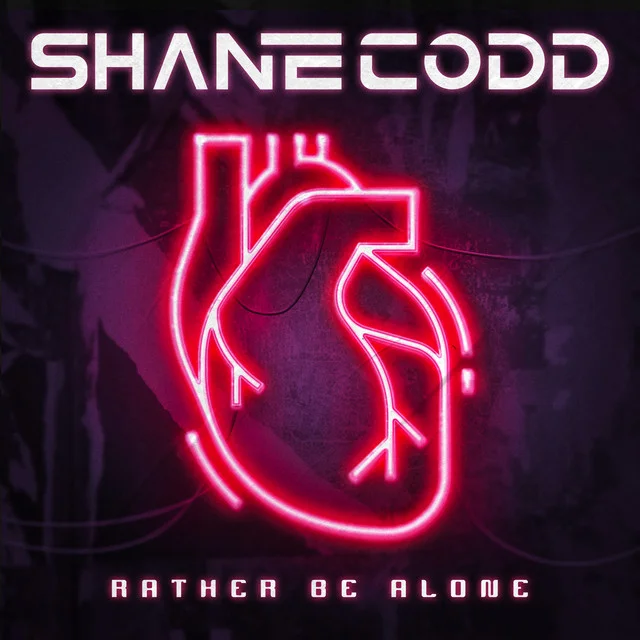Shane Codd - Rather Be Alone Ableton Remake (Piano House)