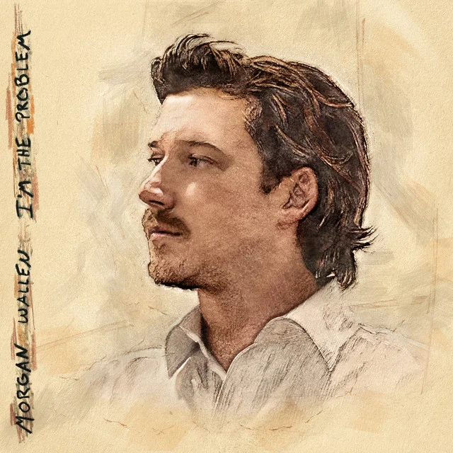 Morgan Wallen - I Ain't Comin' Back (feat. Post Malone) Ableton Remake (Pop)
