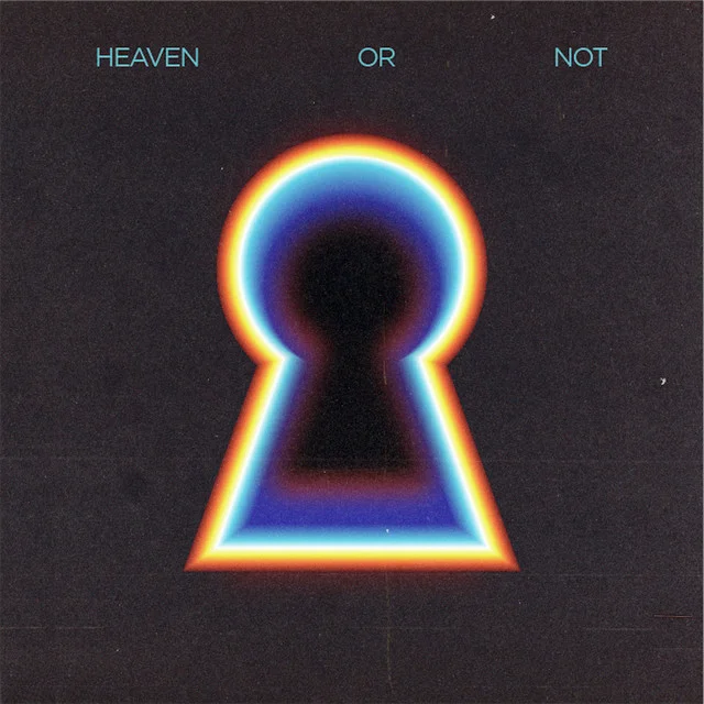 Diplo & Riva Starr - Heaven or Not (feat. Kareen Lomax) Ableton Remake (Piano House)
