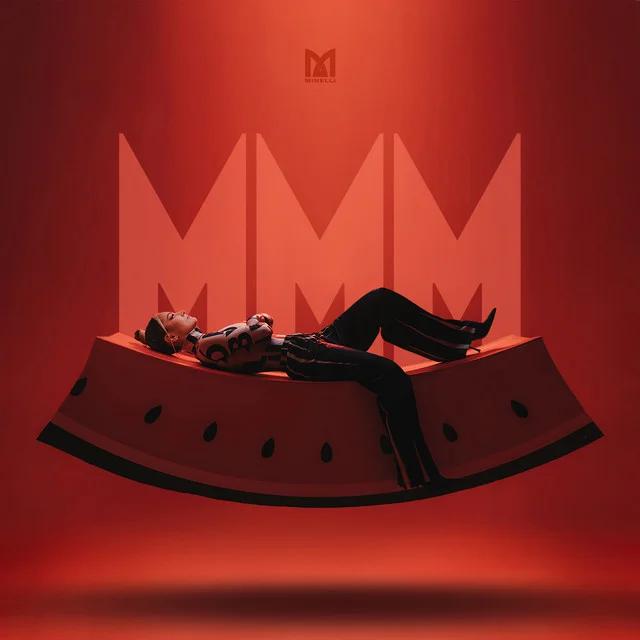 Minelli - MMM Ableton Remake (Pop House)
