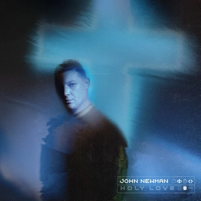 John Newman - Holy Love Ableton Remake (Piano House)