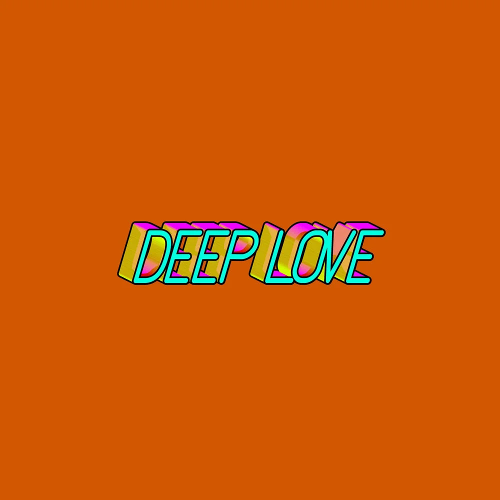 Deep Love - Tech House Ableton Template (Tini Gessler, Low Steppa)