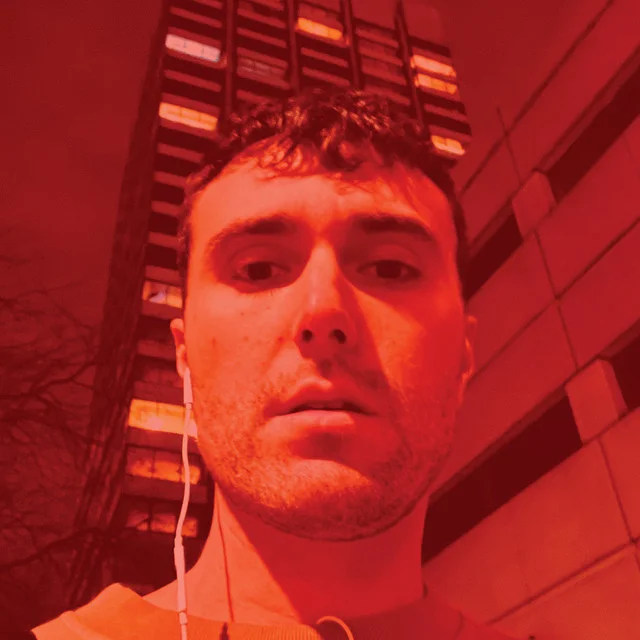 Fred again.. - Kyle (I Found You) Ableton Remake (Future Garage)