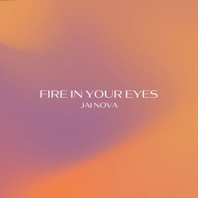 Jai Nova - Fire In Your Eyes Ableton Remake (Pop House)