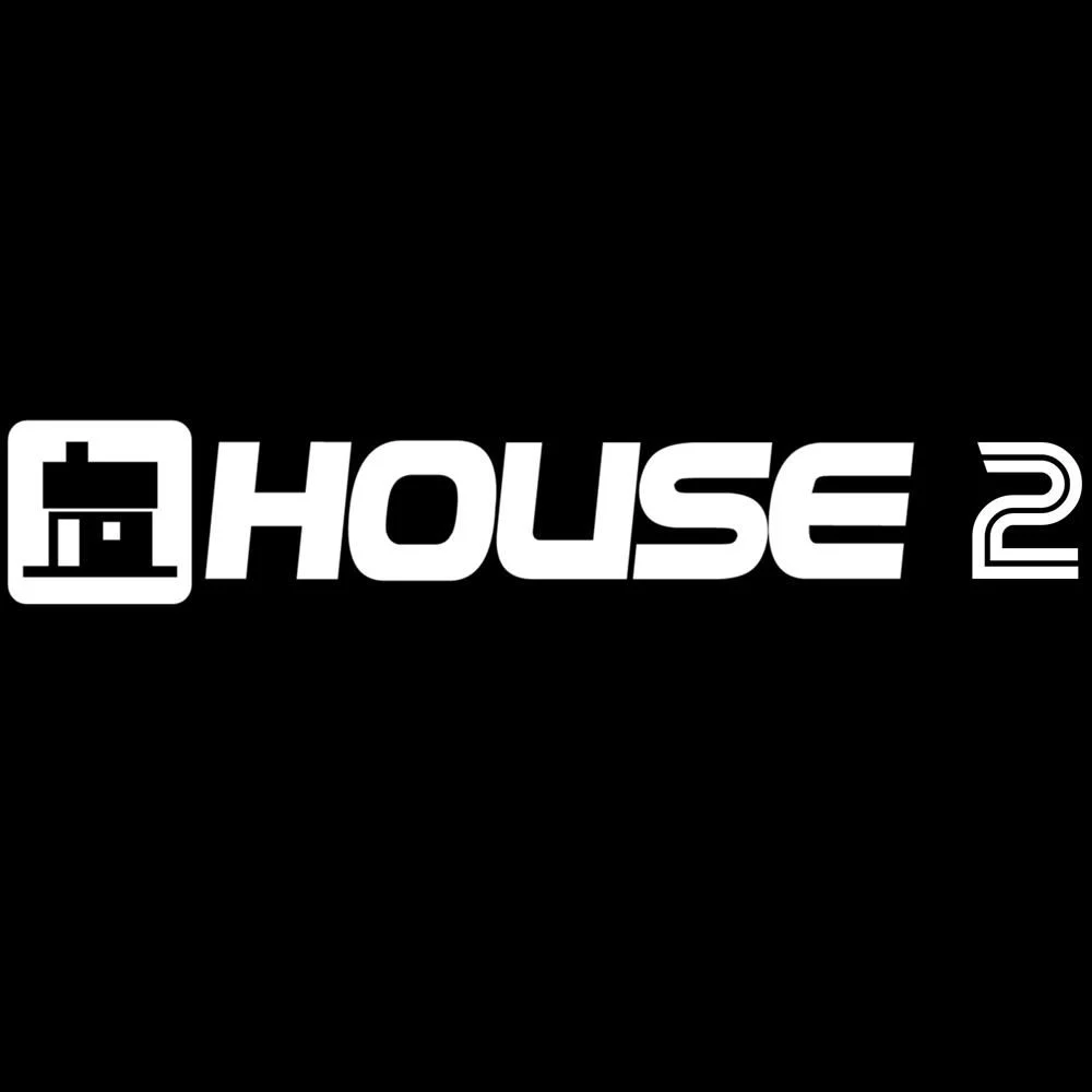 Other Side - Progressive House Template (Rokazer, London Grammar Style)