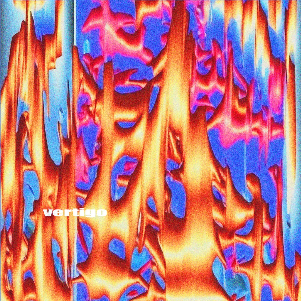 Odd Mob - Vertigo (feat. Ed Graves) Ableton Remake (Bass House)