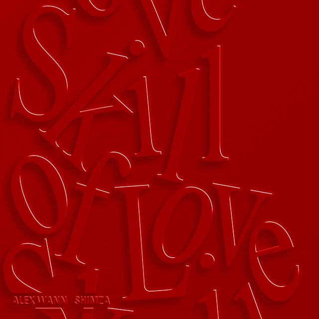 Alex Wann, Shimza - Skill Of Love Ableton Remake (Afro House)