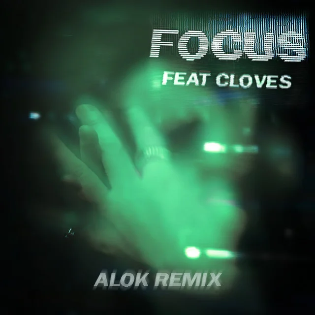 John Summit - Focus (feat. CLOVES) [ALOK Remix] Ableton Remake (Melodic House)