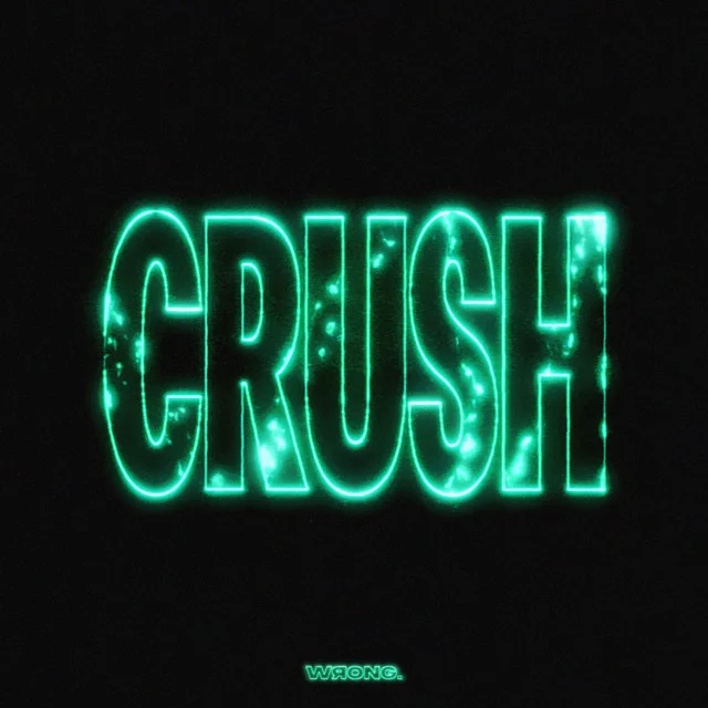 Biscits - Crush Ableton Remake (Tech House)