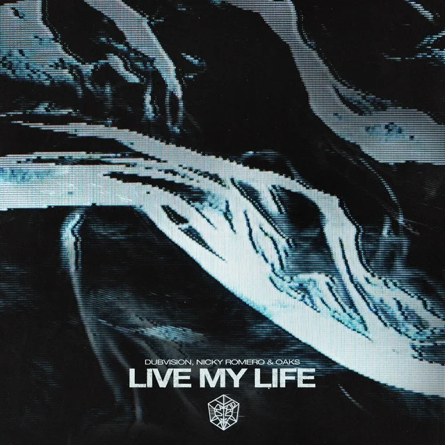 DubVision, Nicky Romero & Oaks - Live My Life Ableton Remake (Progressive House)
