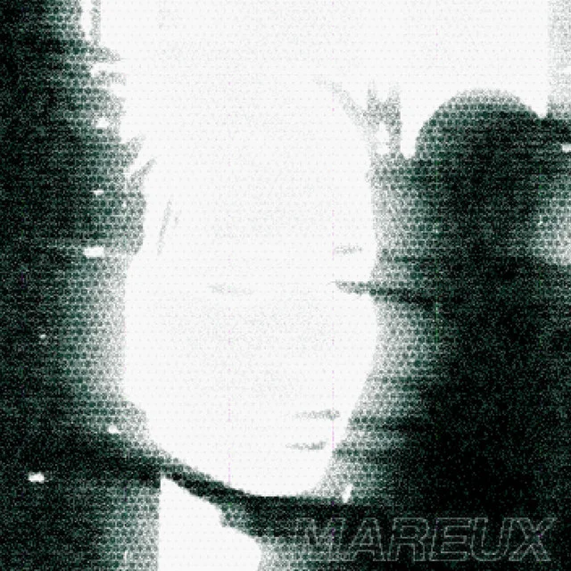 Mareux - The Perfect Girl Ableton Remake (Synthpop)
