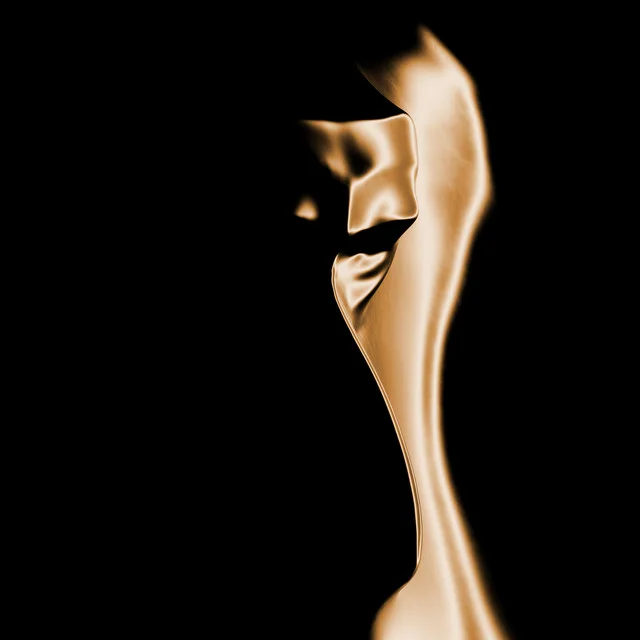 Claptone - Put Your Love On Me Ableton Remake (House)