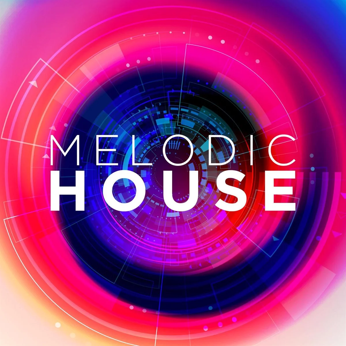 #2 - Melodic House Felix Jaehn, Hot Since 82 Style