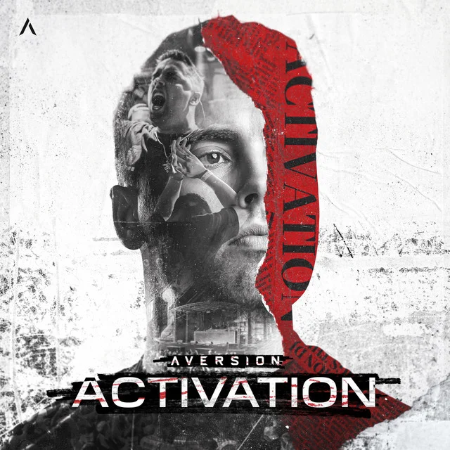 Aversion - Activation Ableton Remake (Hardstyle)