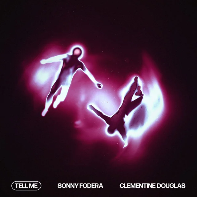 Sonny Fodera & Clementine Douglas - Tell Me Ableton Remake (House)
