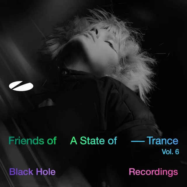 Sied van Riel - Rush (Miss Monique Remix) Ableton Remake (Trance)